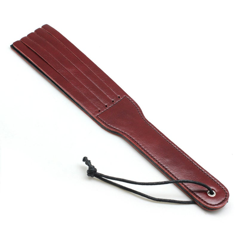 BDSM Paddle