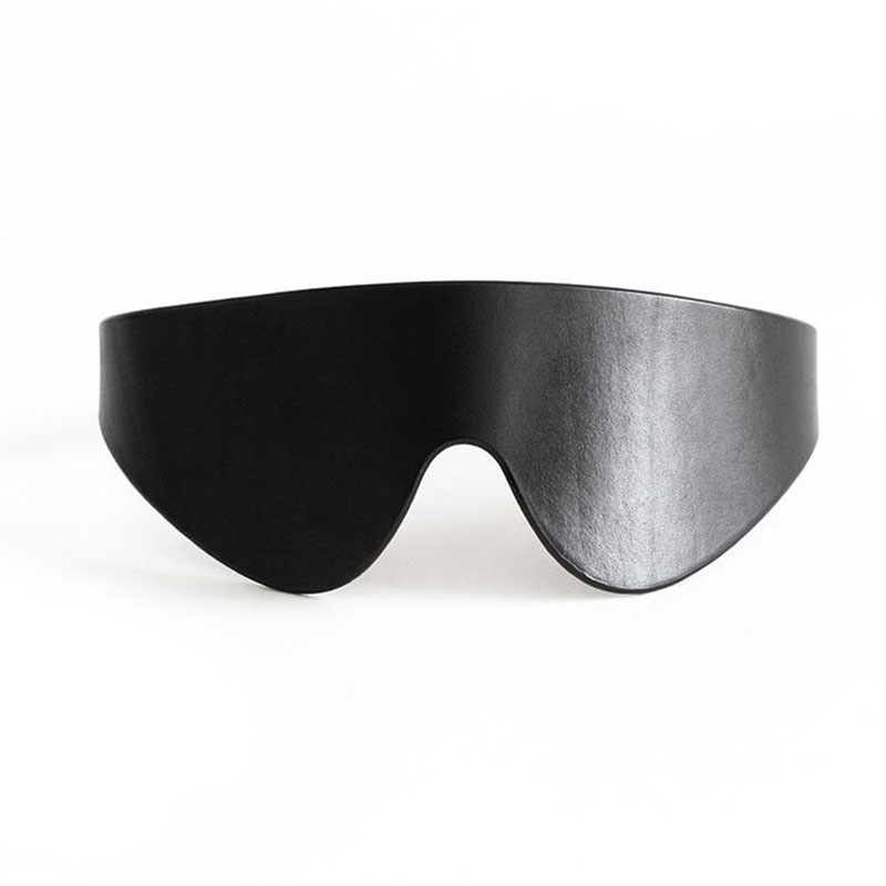 bdsm eyemask