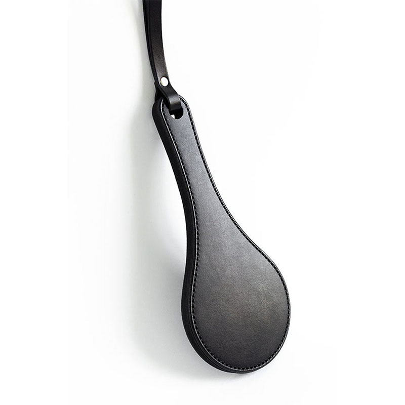 bdsm paddle