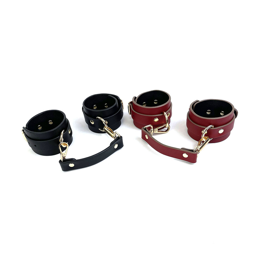 usungwa cuffs