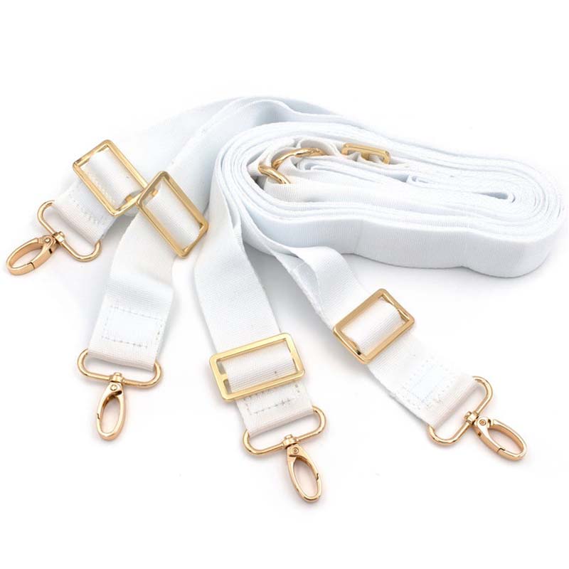 bondage riem