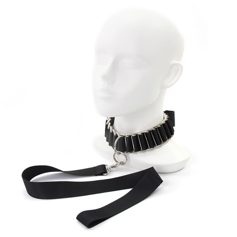 Collar Kette Set