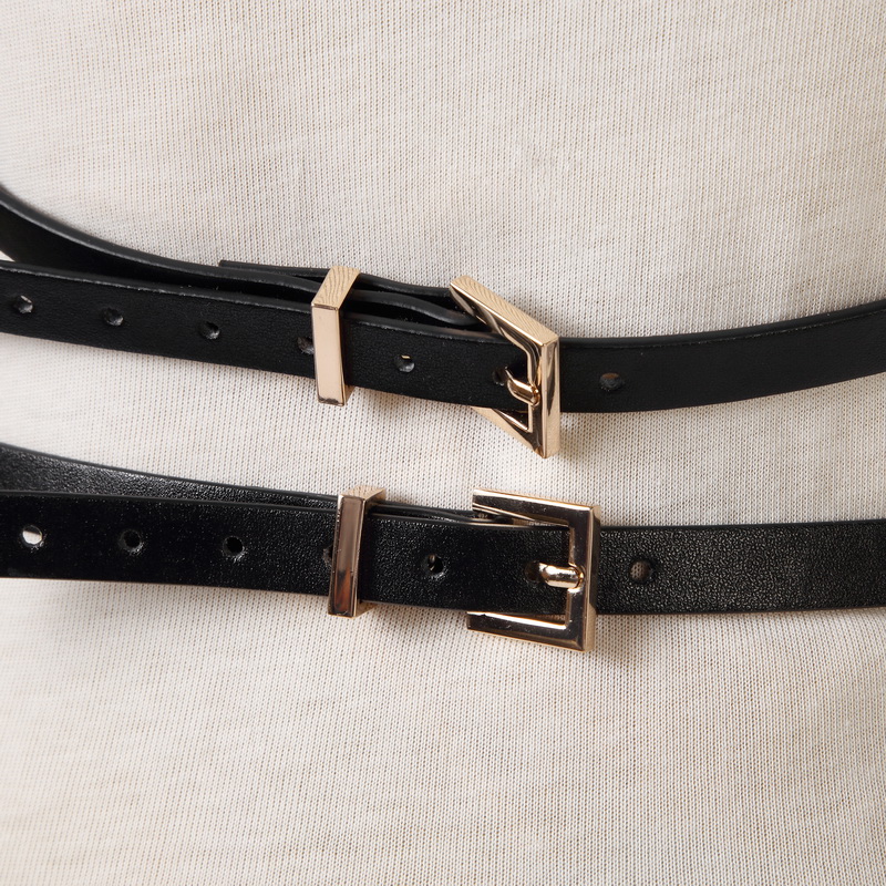 fashion harness