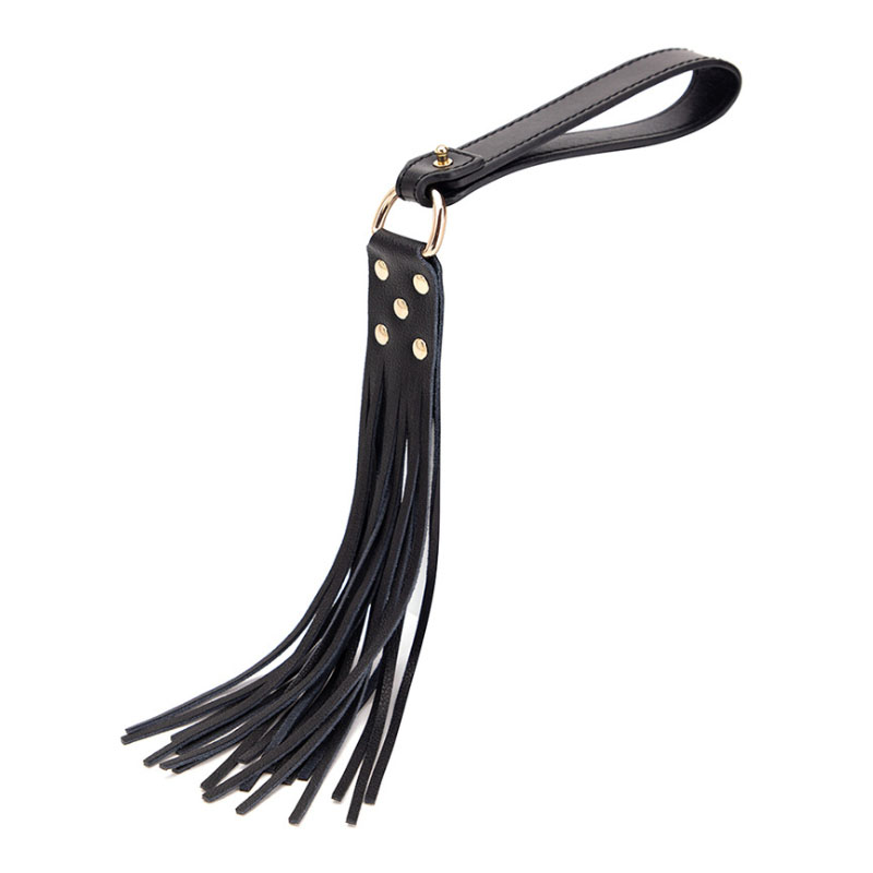 flogger fetish