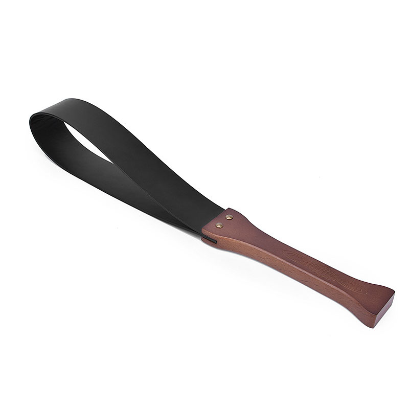 straf paddle