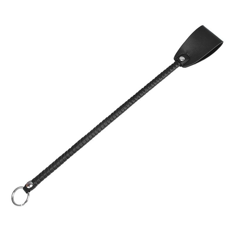 sex riding crop