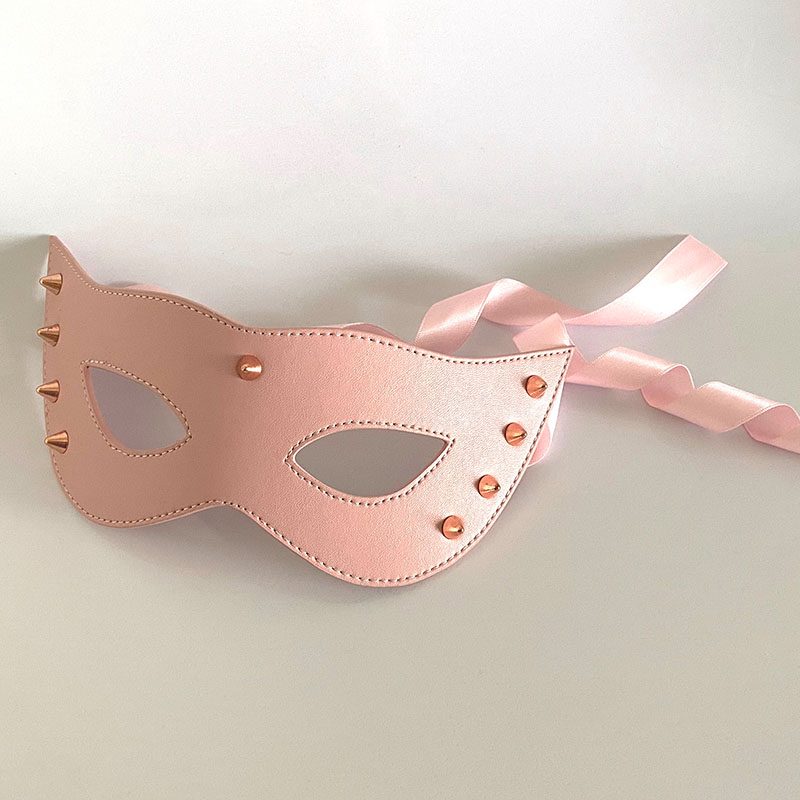 sex toy eye mask