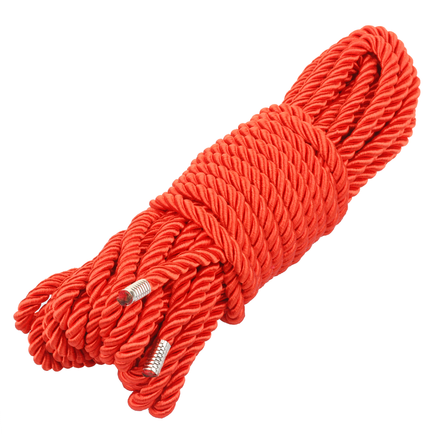 body bondage restraint rope