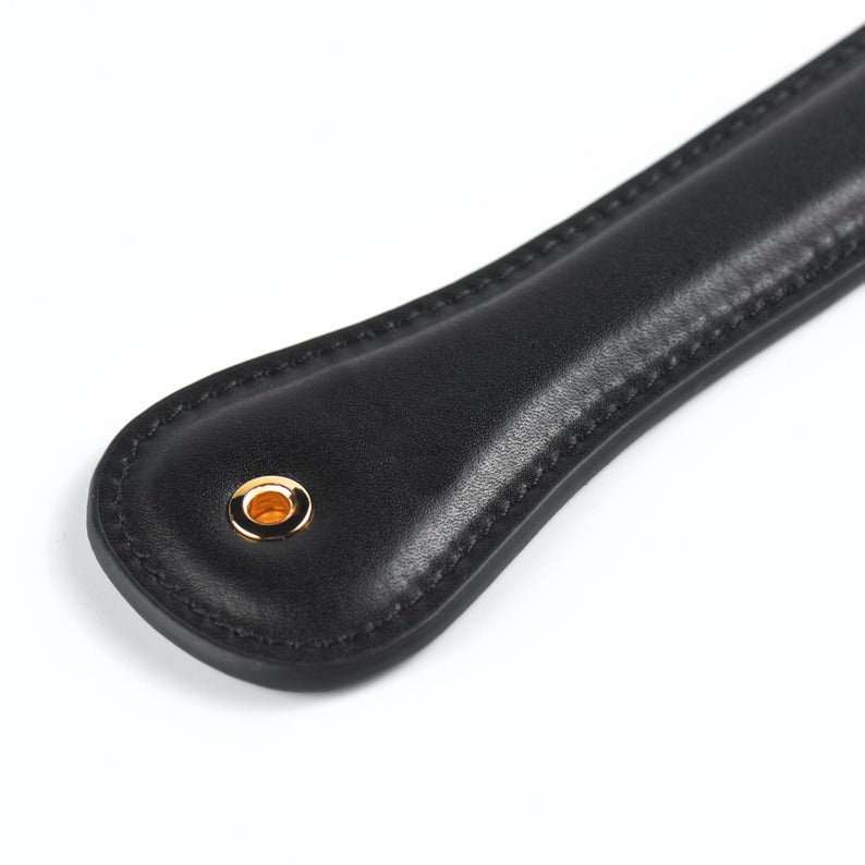 bondage paddle