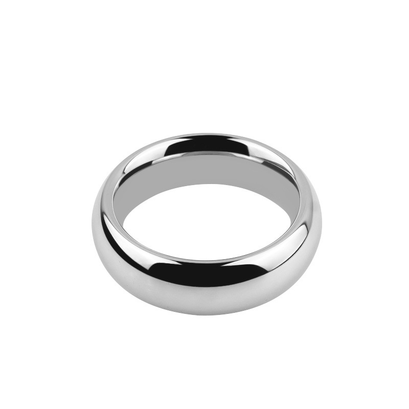 good quality penis ring