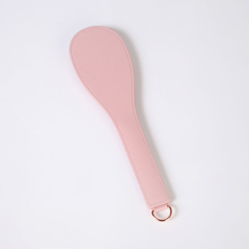 pink punch paddle