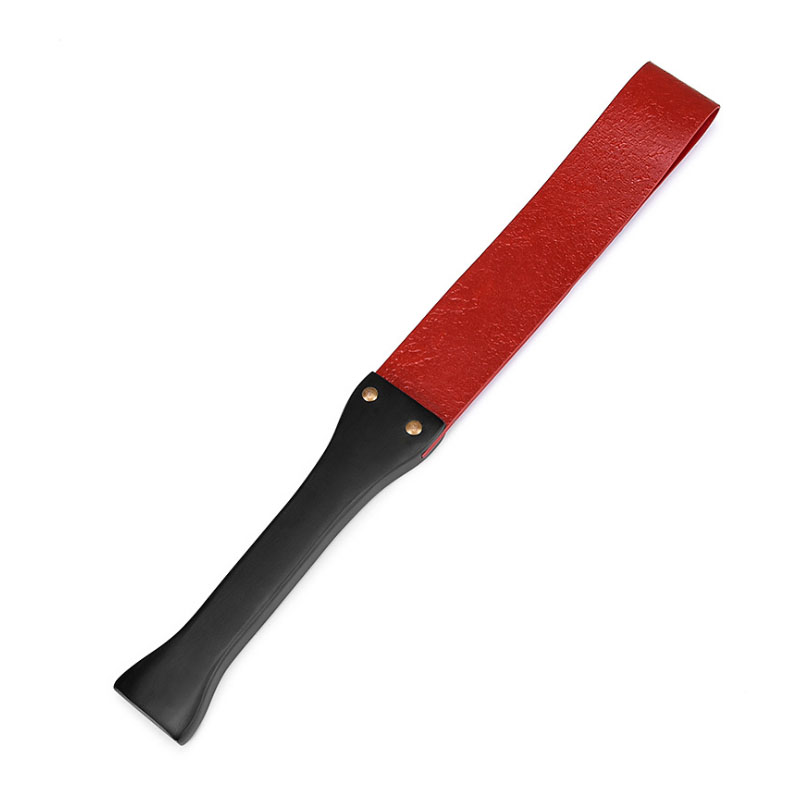 sex toy paddle