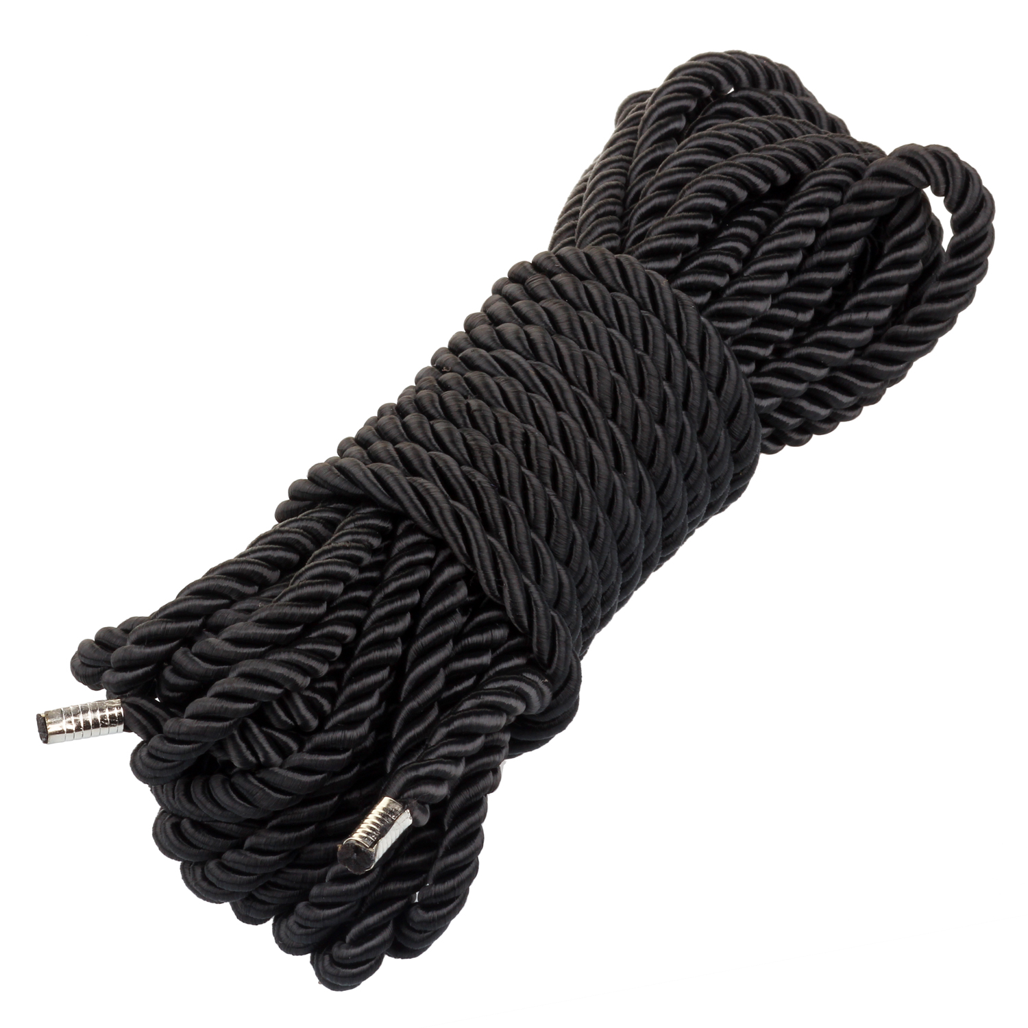 shabri rope